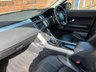 USED 2018 18 LAND ROVER RANGE ROVER EVOQUE 2.0 TD4 SE TECH 5d 177 BHP / STUNNING CAR!