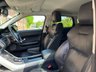 USED 2018 18 LAND ROVER RANGE ROVER EVOQUE 2.0 TD4 SE TECH 5d 177 BHP / STUNNING CAR!