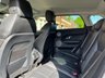 USED 2018 18 LAND ROVER RANGE ROVER EVOQUE 2.0 TD4 SE TECH 5d 177 BHP / STUNNING CAR!