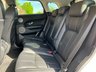 USED 2018 18 LAND ROVER RANGE ROVER EVOQUE 2.0 TD4 SE TECH 5d 177 BHP / STUNNING CAR!