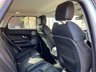 USED 2018 18 LAND ROVER RANGE ROVER EVOQUE 2.0 TD4 SE TECH 5d 177 BHP / STUNNING CAR!