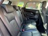 USED 2018 18 LAND ROVER RANGE ROVER EVOQUE 2.0 TD4 SE TECH 5d 177 BHP / STUNNING CAR!