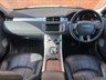 USED 2018 18 LAND ROVER RANGE ROVER EVOQUE 2.0 TD4 SE TECH 5d 177 BHP / STUNNING CAR!