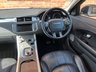 USED 2018 18 LAND ROVER RANGE ROVER EVOQUE 2.0 TD4 SE TECH 5d 177 BHP / STUNNING CAR!