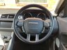 USED 2018 18 LAND ROVER RANGE ROVER EVOQUE 2.0 TD4 SE TECH 5d 177 BHP / STUNNING CAR!