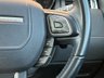 USED 2018 18 LAND ROVER RANGE ROVER EVOQUE 2.0 TD4 SE TECH 5d 177 BHP / STUNNING CAR!