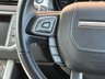 USED 2018 18 LAND ROVER RANGE ROVER EVOQUE 2.0 TD4 SE TECH 5d 177 BHP / STUNNING CAR!