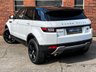 USED 2018 18 LAND ROVER RANGE ROVER EVOQUE 2.0 TD4 SE TECH 5d 177 BHP / STUNNING CAR!