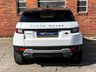 USED 2018 18 LAND ROVER RANGE ROVER EVOQUE 2.0 TD4 SE TECH 5d 177 BHP / STUNNING CAR!