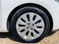 USED 2014 14 KIA RIO 1.2 2 3d 83 BHP Low Mileage  with a FSH
