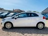 USED 2014 14 KIA RIO 1.2 2 3d 83 BHP Low Mileage  with a FSH