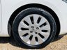 USED 2014 14 KIA RIO 1.2 2 3d 83 BHP Low Mileage  with a FSH