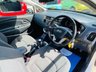 USED 2014 14 KIA RIO 1.2 2 3d 83 BHP Low Mileage  with a FSH