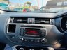 USED 2014 14 KIA RIO 1.2 2 3d 83 BHP Low Mileage  with a FSH