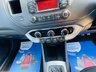 USED 2014 14 KIA RIO 1.2 2 3d 83 BHP Low Mileage  with a FSH