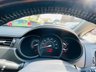USED 2014 14 KIA RIO 1.2 2 3d 83 BHP Low Mileage  with a FSH