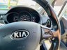 USED 2014 14 KIA RIO 1.2 2 3d 83 BHP Low Mileage  with a FSH