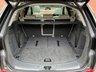USED 2017 67 LAND ROVER DISCOVERY SPORT 2.0 TD4 HSE BLACK 5d 180 BHP / STUNNING CAR!