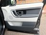 USED 2017 67 LAND ROVER DISCOVERY SPORT 2.0 TD4 HSE BLACK 5d 180 BHP / STUNNING CAR!