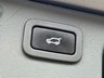 USED 2017 67 LAND ROVER DISCOVERY SPORT 2.0 TD4 HSE BLACK 5d 180 BHP / STUNNING CAR!