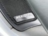 USED 2017 67 LAND ROVER DISCOVERY SPORT 2.0 TD4 HSE BLACK 5d 180 BHP / STUNNING CAR!