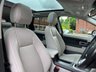 USED 2017 67 LAND ROVER DISCOVERY SPORT 2.0 TD4 HSE BLACK 5d 180 BHP / STUNNING CAR!