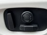 USED 2017 67 LAND ROVER DISCOVERY SPORT 2.0 TD4 HSE BLACK 5d 180 BHP / STUNNING CAR!