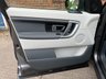 USED 2017 67 LAND ROVER DISCOVERY SPORT 2.0 TD4 HSE BLACK 5d 180 BHP / STUNNING CAR!