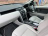 USED 2017 67 LAND ROVER DISCOVERY SPORT 2.0 TD4 HSE BLACK 5d 180 BHP / STUNNING CAR!