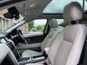 USED 2017 67 LAND ROVER DISCOVERY SPORT 2.0 TD4 HSE BLACK 5d 180 BHP / STUNNING CAR!