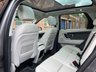 USED 2017 67 LAND ROVER DISCOVERY SPORT 2.0 TD4 HSE BLACK 5d 180 BHP / STUNNING CAR!