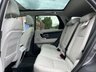 USED 2017 67 LAND ROVER DISCOVERY SPORT 2.0 TD4 HSE BLACK 5d 180 BHP / STUNNING CAR!