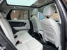 USED 2017 67 LAND ROVER DISCOVERY SPORT 2.0 TD4 HSE BLACK 5d 180 BHP / STUNNING CAR!
