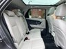 USED 2017 67 LAND ROVER DISCOVERY SPORT 2.0 TD4 HSE BLACK 5d 180 BHP / STUNNING CAR!