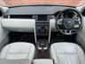 USED 2017 67 LAND ROVER DISCOVERY SPORT 2.0 TD4 HSE BLACK 5d 180 BHP / STUNNING CAR!