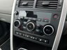 USED 2017 67 LAND ROVER DISCOVERY SPORT 2.0 TD4 HSE BLACK 5d 180 BHP / STUNNING CAR!