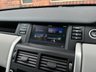 USED 2017 67 LAND ROVER DISCOVERY SPORT 2.0 TD4 HSE BLACK 5d 180 BHP / STUNNING CAR!