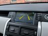 USED 2017 67 LAND ROVER DISCOVERY SPORT 2.0 TD4 HSE BLACK 5d 180 BHP / STUNNING CAR!