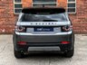 USED 2017 67 LAND ROVER DISCOVERY SPORT 2.0 TD4 HSE BLACK 5d 180 BHP / STUNNING CAR!