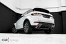 USED 2018 18 LAND ROVER RANGE ROVER EVOQUE 2.0 TD4 HSE DYNAMIC 5d 177 BHP / STUNNING CAR!