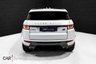 USED 2018 18 LAND ROVER RANGE ROVER EVOQUE 2.0 TD4 HSE DYNAMIC 5d 177 BHP / STUNNING CAR!