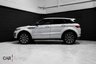 USED 2018 18 LAND ROVER RANGE ROVER EVOQUE 2.0 TD4 HSE DYNAMIC 5d 177 BHP / STUNNING CAR!