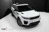 USED 2018 18 LAND ROVER RANGE ROVER EVOQUE 2.0 TD4 HSE DYNAMIC 5d 177 BHP / STUNNING CAR!