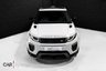 USED 2018 18 LAND ROVER RANGE ROVER EVOQUE 2.0 TD4 HSE DYNAMIC 5d 177 BHP / STUNNING CAR!