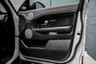 USED 2018 18 LAND ROVER RANGE ROVER EVOQUE 2.0 TD4 HSE DYNAMIC 5d 177 BHP / STUNNING CAR!