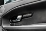 USED 2018 18 LAND ROVER RANGE ROVER EVOQUE 2.0 TD4 HSE DYNAMIC 5d 177 BHP / STUNNING CAR!