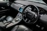 USED 2018 18 LAND ROVER RANGE ROVER EVOQUE 2.0 TD4 HSE DYNAMIC 5d 177 BHP / STUNNING CAR!