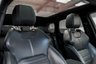 USED 2018 18 LAND ROVER RANGE ROVER EVOQUE 2.0 TD4 HSE DYNAMIC 5d 177 BHP / STUNNING CAR!
