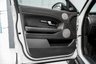 USED 2018 18 LAND ROVER RANGE ROVER EVOQUE 2.0 TD4 HSE DYNAMIC 5d 177 BHP / STUNNING CAR!