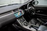 USED 2018 18 LAND ROVER RANGE ROVER EVOQUE 2.0 TD4 HSE DYNAMIC 5d 177 BHP / STUNNING CAR!